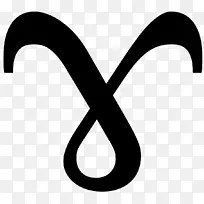 卡车符号剪辑艺术.符号-空若网 卡车符号剪辑艺术.符号-空若网