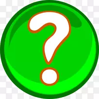 �����ʺŵ���ͼ�����������������-������