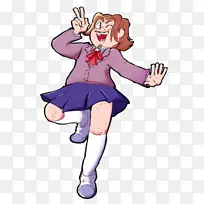 化装手指人类行为剪贴画只一天-空若网 化装手指人类行为剪贴画只一天-空若网