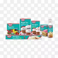 ������˪ʳƷ��ʳ������-������