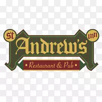 标志品牌-街道标志复古-空若网 标志品牌-街道标志复古-空若网