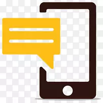 电话线路角线-空若网 电话线路角线-空若网