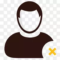 电脑图标登录化身剪贴画-阿凡达-空若网 电脑图标登录化身剪贴画-阿凡达-空若网