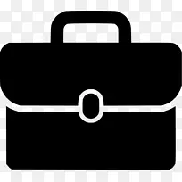 金融企业传播品牌业务-空若网 金融企业传播品牌业务-空若网