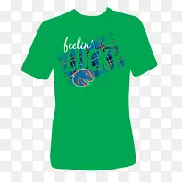 T恤衫衬衫衣袖设计-空若网 T恤衫衬衫衣袖设计-空若网