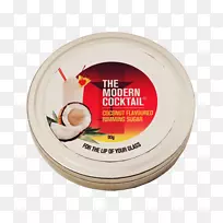 鸡尾酒风味成分食物糖椰子鸡尾酒-空若网 鸡尾酒风味成分食物糖椰子鸡尾酒-空若网