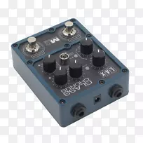 电子元器件电子电路电子乐器计算机硬件其它-空若网 电子元器件电子电路电子乐器计算机硬件其它-空若网