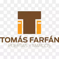 ��־Ʒ�����-������