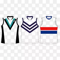 �˶������°Ĵ����ǹ������������-������