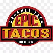 Taco�̱������-������