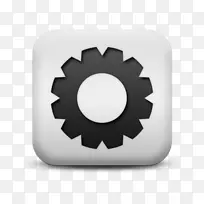 ��������ɽ�򰮺�.��ɫ����-������