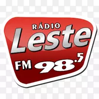 商标标志红.m-空若网 商标标志红.m-空若网