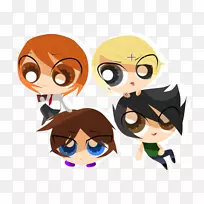 眼镜鼻子桌面壁纸夹艺术眼镜-空若网 眼镜鼻子桌面壁纸夹艺术眼镜-空若网