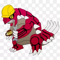 手指食品头饰剪贴画线-空若网 手指食品头饰剪贴画线-空若网