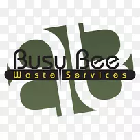 标志品牌绿色设计-空若网 标志品牌绿色设计-空若网