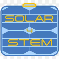 科学工程标志工程品牌食品车-空若网 科学工程标志工程品牌食品车-空若网