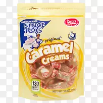 ÄÌÓÍGoetzeÌǹû¹«Ë¾½¹ÌÇÅ£¹ÊÊÂ-Ìǹû-¿ÕÈôÍø ÄÌÓÍGoetzeÌǹû¹«Ë¾½¹ÌÇÅ£¹ÊÊÂ-Ìǹû-¿ÕÈôÍø