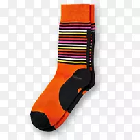 橙色黑袜子红色紫罗兰-橙色-空若网 橙色黑袜子红色紫罗兰-橙色-空若网