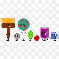 Adobe动画电影绘图adobe创意云艺术-adobe动画-空若网 Adobe动画电影绘图adobe创意云艺术-adobe动画-空若网