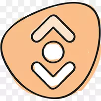 表情库行短信剪辑艺术行-空若网 表情库行短信剪辑艺术行-空若网