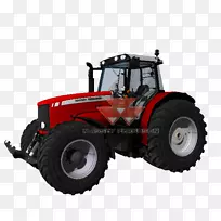 农用拖拉机农用机动车辆拖拉机-空若网 农用拖拉机农用机动车辆拖拉机-空若网