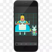 智能手机电子多媒体短信-智能手机-空若网 智能手机电子多媒体短信-智能手机-空若网