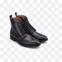 ƤЬѥ����ѥ-������