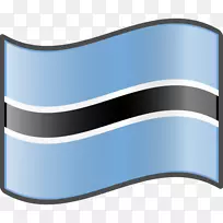 标志品牌线-空若网 标志品牌线-空若网