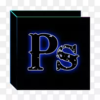 商标号-设计-空若网 商标号-设计-空若网