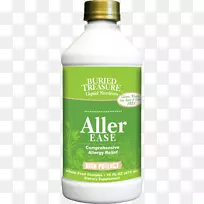 营养膳食补充剂埋藏宝藏液体盎司埋藏宝藏-空若网 营养膳食补充剂埋藏宝藏液体盎司埋藏宝藏-空若网