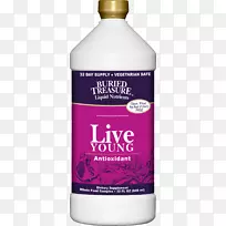 Ƥ��ά��Һ�尻˾��ر���-������