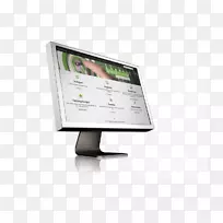 测试数据计算机监视器输出设备数据管理卡通门户-空若网 测试数据计算机监视器输出设备数据管理卡通门户-空若网