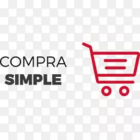 商标-斋月-空若网 商标-斋月-空若网