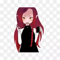 手机电话数码艺术-空若网 手机电话数码艺术-空若网