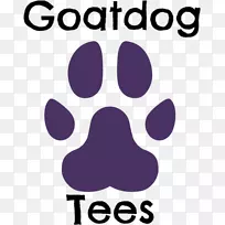 鼻子品牌线标志剪贴画线-空若网 鼻子品牌线标志剪贴画线-空若网