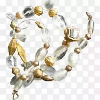 珍珠项链手镯珠宝首饰项链-空若网 珍珠项链手镯珠宝首饰项链-空若网