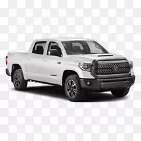 2018����ﶳԭƤ������ײ���ղ�Ƥ��-������