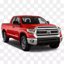 2018年丰田塔科马SR5进入驾驶室卡车2018年丰田冻原车-丰田-空若网 2018年丰田塔科马SR5进入驾驶室卡车2018年丰田冻原车-丰田-空若网