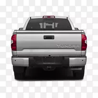 2015 ram 3500冲压卡车皮卡撞拾克莱斯勒-皮卡卡车-空若网 2015 ram 3500冲压卡车皮卡撞拾克莱斯勒-皮卡卡车-空若网