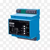 继电器交流直流变压器电流-交流压缩机-空若网 继电器交流直流变压器电流-交流压缩机-空若网