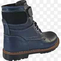 ĦÍгµÑ¥Æ¤Ð¬²½ÐÐÑ¥-¿ÕÈôÍø ĦÍгµÑ¥Æ¤Ð¬²½ÐÐÑ¥-¿ÕÈôÍø