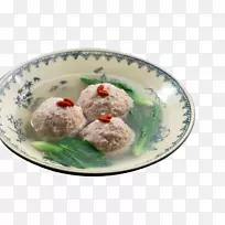 ʨ��ͷţ��������-����ͷ-������