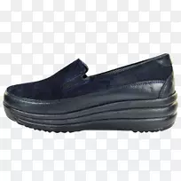 滑动鞋皮革行走.矫形拖鞋-空若网 滑动鞋皮革行走.矫形拖鞋-空若网