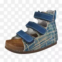 凉鞋-空若网 凉鞋-空若网