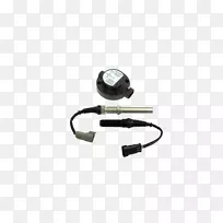 ������𲿷��������Ƶ�����������Ӳ��Һѹ�޹���B.V.-tecnord-������