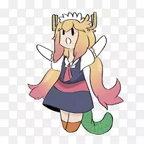 ��ͨƬ��������-������