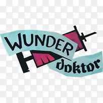 商标标牌-空若网 商标标牌-空若网