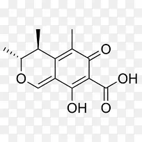 羧酸官能团脂肪酸合成对苯二甲酸-空若网 羧酸官能团脂肪酸合成对苯二甲酸-空若网