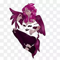 ÏÉÅ®¶¯»-¿ÕÈôÍø ÏÉÅ®¶¯»-¿ÕÈôÍø