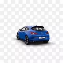 �����������޹�˾�����ͽγ�-������